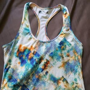 Xersion Athletic Tank